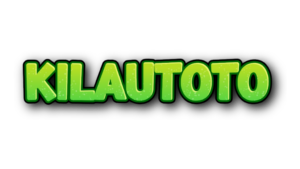 KILAUTOTO: Menembus Gerbang Rahasia Menuju Dunia Megah